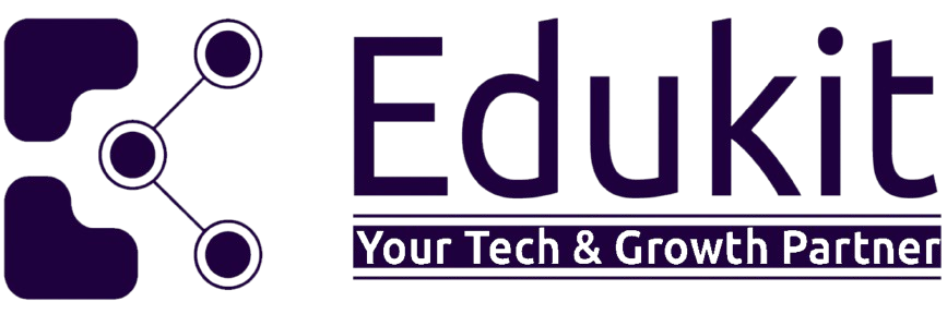 Edukit